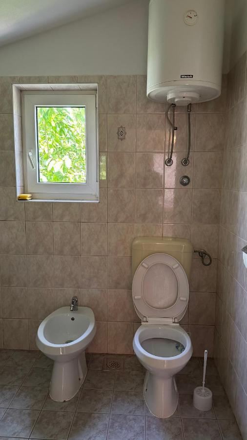 Apartment Murva Premantura Luaran gambar
