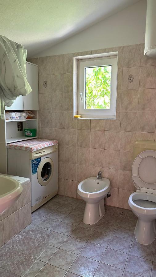 Apartment Murva Premantura Luaran gambar