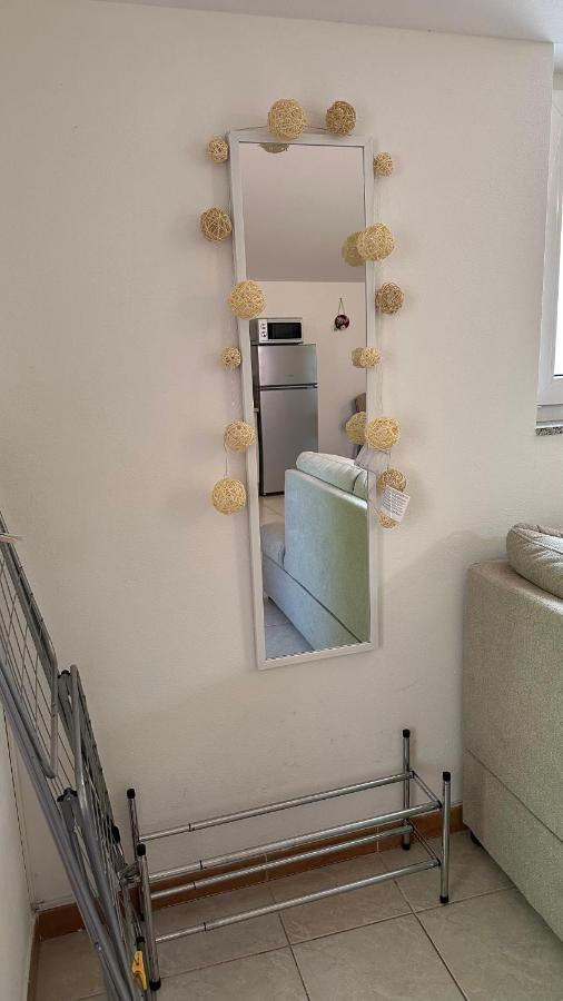 Apartment Murva Premantura Luaran gambar