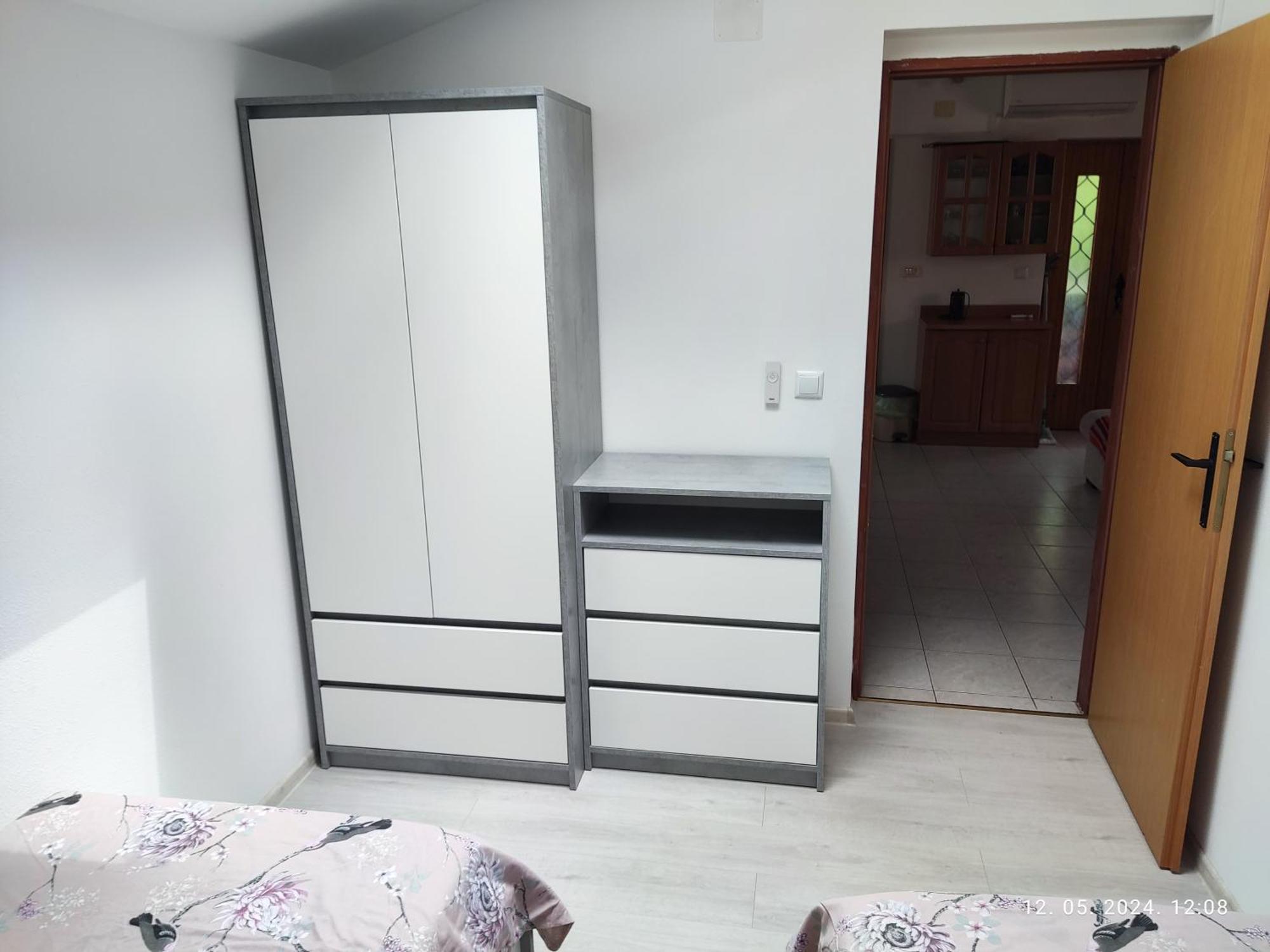 Apartment Murva Premantura Luaran gambar